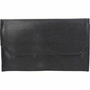 Doplnky k obuvi Bolsos M. BOLSOS M. M2307C-3 vyobraziť