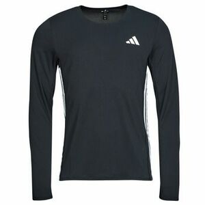 Tričká s dlhým rukávom adidas Adizero Running Long Sleeve Long-Sleeve Top vyobraziť