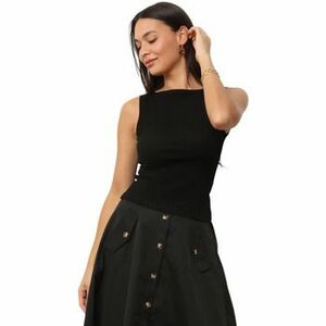 Blúzka La Modeuse 74754_P176531 vyobraziť