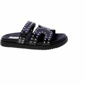 Sandále Steve Madden 92493 vyobraziť