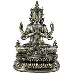 Sochy Signes Grimalt Budha vyobraziť