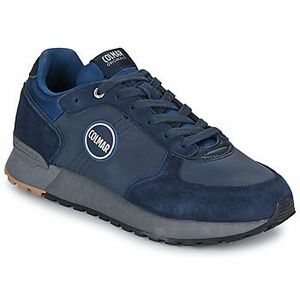 Nízke tenisky Colmar TRAVIS BOOST vyobraziť