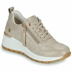 Nízke tenisky Refresh 172938-BEIGE vyobraziť