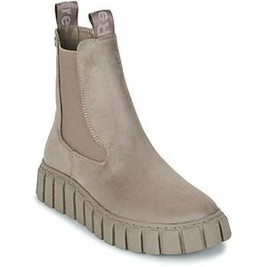 Polokozačky Refresh 173088-TAUPE vyobraziť