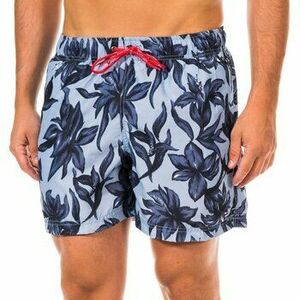 Plavky Tommy Hilfiger 0P87872991-416 vyobraziť