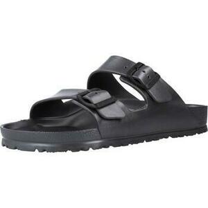 športové šľapky BIRKENSTOCK ARIZONA EVA vyobraziť