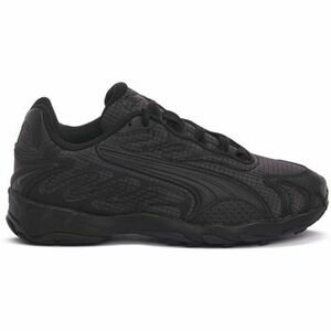 Bežecká a trailová obuv Puma 07 INHALE ESSENTIAL vyobraziť