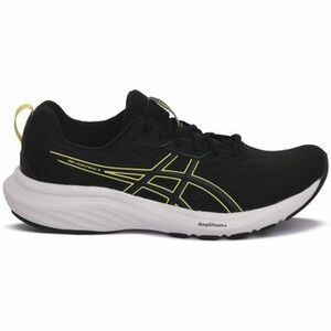Bežecká a trailová obuv Asics 005 CONTEND 9 vyobraziť