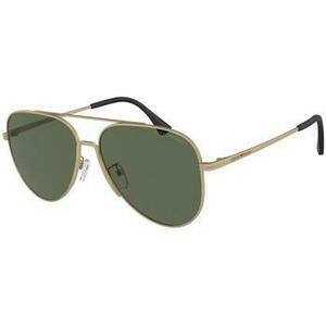 Slnečné okuliare Emporio Armani 0EA2149D 300271 vyobraziť