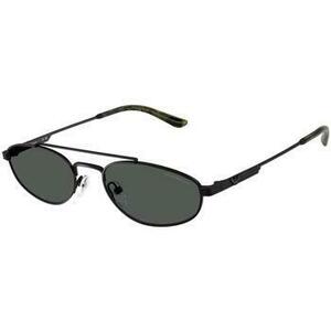Slnečné okuliare Emporio Armani 0EA2157 300187 vyobraziť