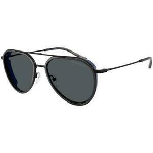 Slnečné okuliare Emporio Armani 0EA2163 300180 vyobraziť