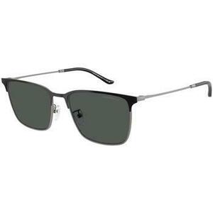 Slnečné okuliare Emporio Armani 0EA2164D 300187 vyobraziť