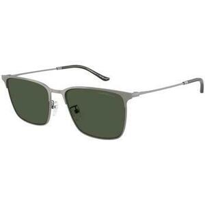 Slnečné okuliare Emporio Armani 0EA2164D 30039A vyobraziť