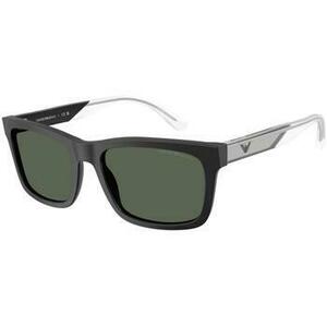 Slnečné okuliare Emporio Armani 0EA4224 500171 vyobraziť