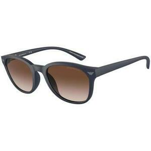 Slnečné okuliare Emporio Armani 0EA4225U 508813 vyobraziť