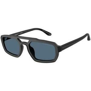 Slnečné okuliare Emporio Armani 0EA4240U 501787 vyobraziť