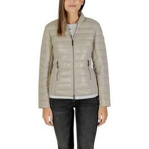 Bundy EAX DOWN JACKET XW001920 AF18757 vyobraziť
