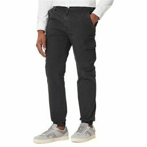 Nohavice Cargo Tommy Jeans DM0DM21791 vyobraziť