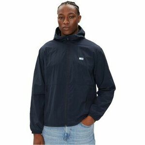 Bundy Tommy Jeans DM0DM21393 vyobraziť