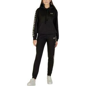 Súpravy vrchného oblečenia Emporio Armani EA7 TRACKSUIT 7W000789 AF18880 vyobraziť
