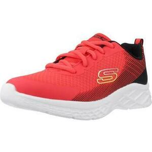 Nízke tenisky Skechers MICROSPEC II vyobraziť