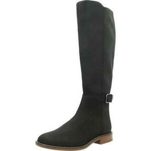 Čižmy do mesta Clarks CAMZIN BRANCH vyobraziť