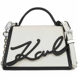 Kabelky Karl Lagerfeld K SIGNATURE 2.0 SP SM CB vyobraziť