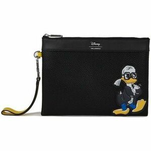 Púzdra a taštičky Karl Lagerfeld KL X DISNEY POUCH vyobraziť