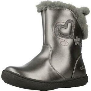 Čižmičky Chicco 1062651 vyobraziť