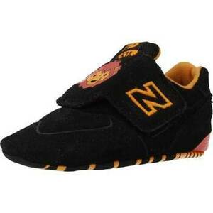 Nízke tenisky New Balance CC574 ZOL vyobraziť