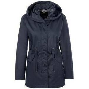 Bundy Windstopper Geox W9221W T2530 vyobraziť