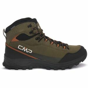 Polokozačky Cmp 72ET MYZAR MID TREKKING vyobraziť