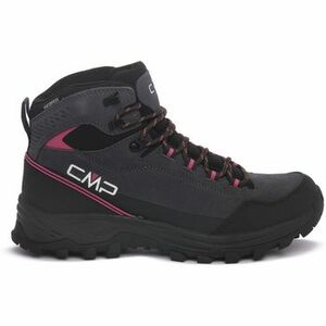 Polokozačky Cmp 71UT MYZAR MID W TREKKING vyobraziť