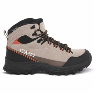 Turistická obuv Cmp 19PT MYZAR MID W TREKKING vyobraziť