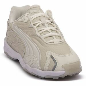 Nízke tenisky Puma 01 INHALE ESSENTIAL vyobraziť