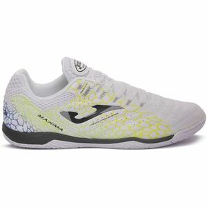 Nízke tenisky Joma MAXIMA INDOOR vyobraziť