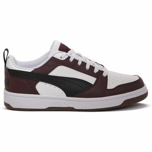 Nízke tenisky Puma 54 REBOUND V6 LOW vyobraziť