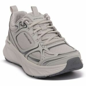 Nízke tenisky Skechers GRY EDGERIDWE vyobraziť