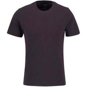Tričká s krátkym rukávom Barbour Small Logo T-Shirt Java Red vyobraziť