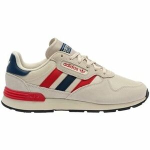 Nízke tenisky adidas Treziod 2 JQ9042 vyobraziť