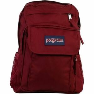 Ruksaky a batohy Jansport 261646 vyobraziť