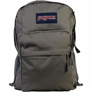 Ruksaky a batohy Jansport 261647 vyobraziť