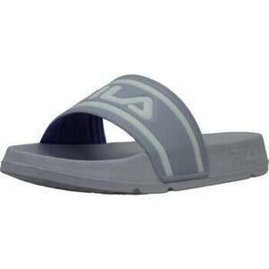 športové šľapky Fila MORRO BAY SLIPPER vyobraziť