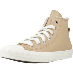 Členkové tenisky Converse CHUCK TAYLOR ALL STAR HI vyobraziť