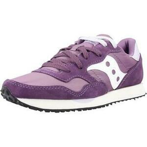 Nízke tenisky Saucony DXN TRAINER vyobraziť