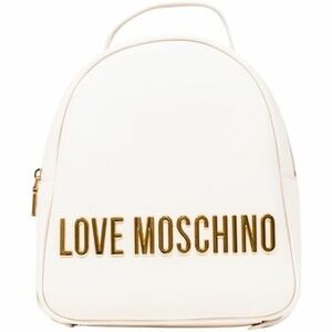 Ruksaky a batohy Love Moschino JC4197PP1I vyobraziť