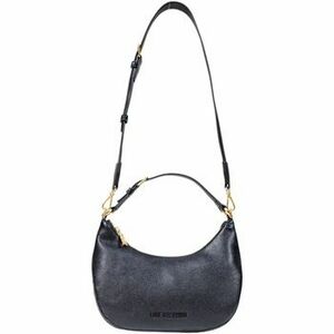 Tašky Love Moschino JC4018PP1N vyobraziť