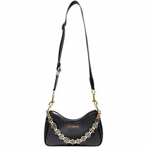 Tašky Love Moschino CAPRA JC4070PP1N vyobraziť