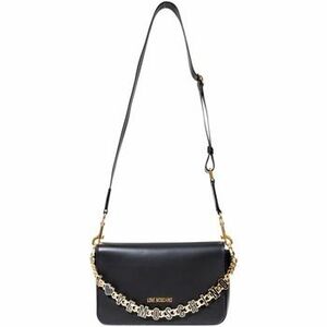 Tašky Love Moschino CAPRA JC4071PP1N vyobraziť