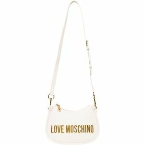 Tašky Love Moschino JC4027PP1 vyobraziť